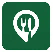 Restaurant Site Finder