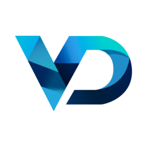 VESKALD