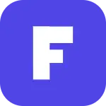 Formfolio