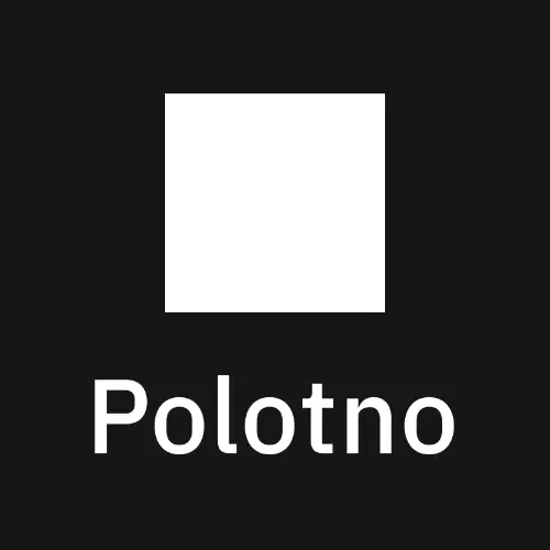 Polotno SDK