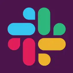 Slack App Directory Scraper