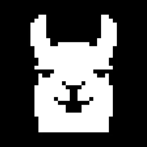 Glama MCP Registry Scraper