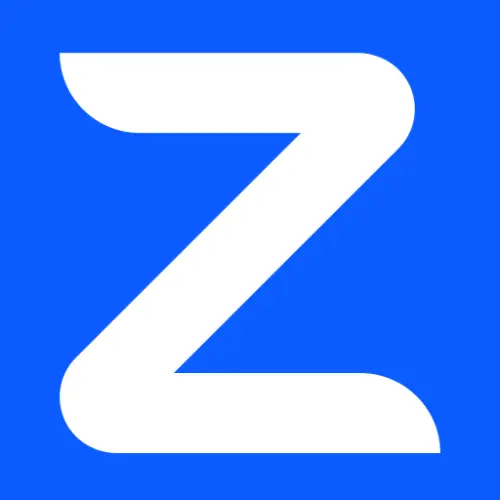 Zoom Marketplace Scraper