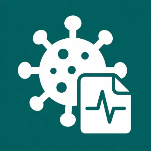 Disease Outbreak News Scraper