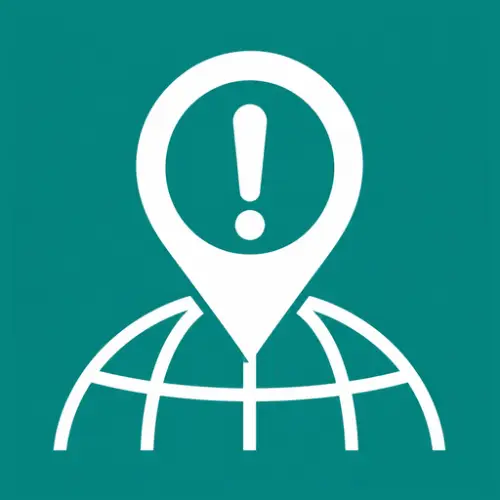 US Travel Advisories Scraper