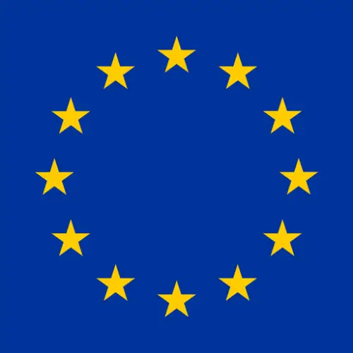 EU Funding And Tenders Scraper