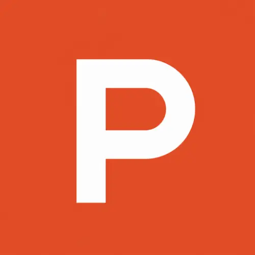 Product Hunt Scraper