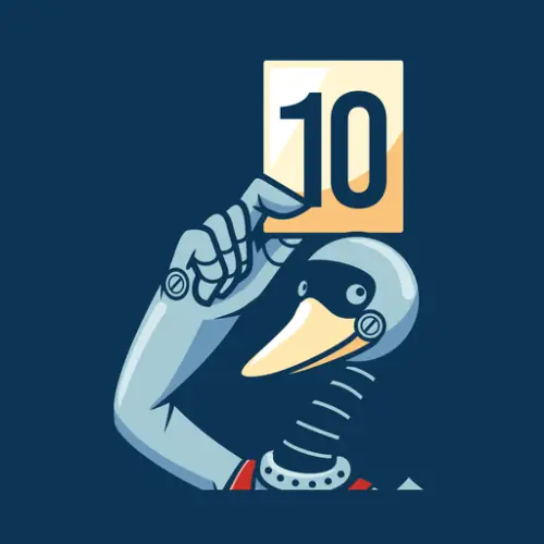 OpenSSF Scorecard Projects Scraper