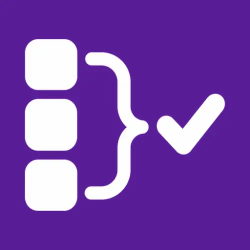 Semver Parser and Version Range Checker