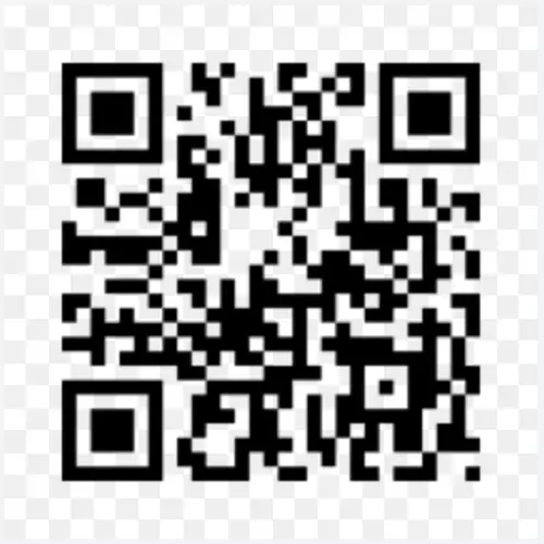 Free and Local QR Code Generator