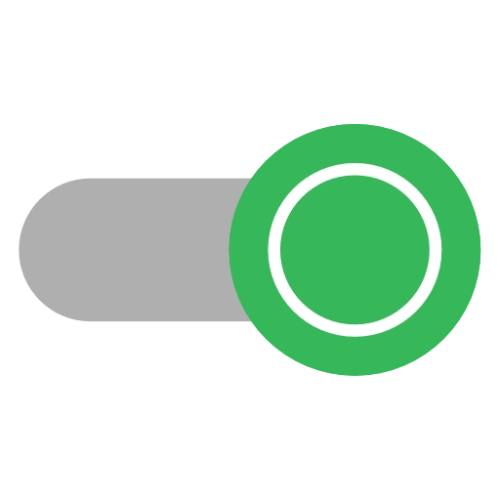 Decidit