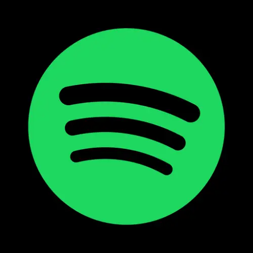 Spotify Downloader