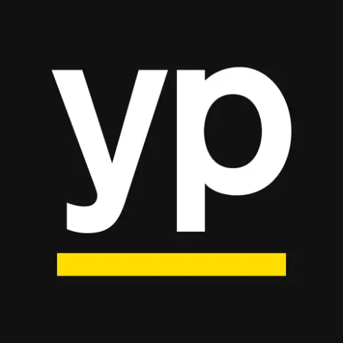 Yellow Pages Scraper