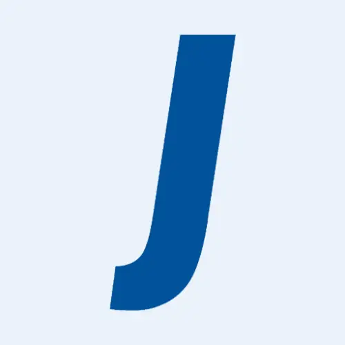 Jobsite Scraper