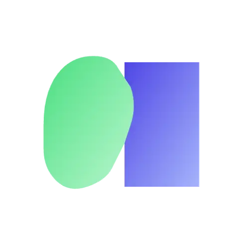 Oi