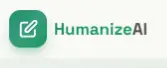 Humanizeaitext