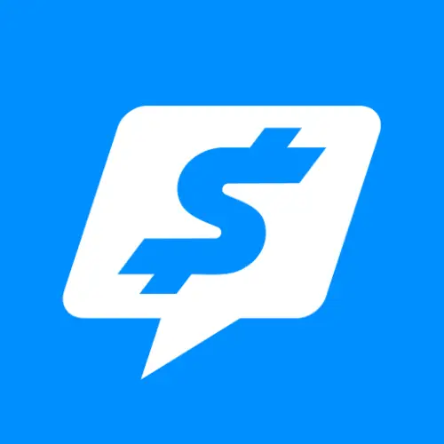 Stocktwits Scraper