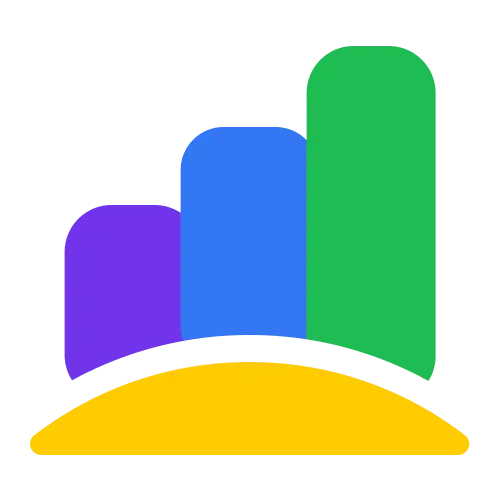 Logo of GeoRank