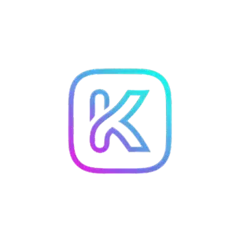 KinoviAI