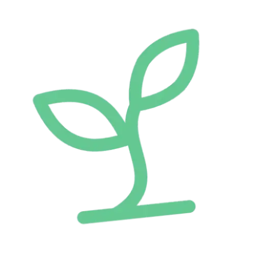 Logo of SaaSGrow