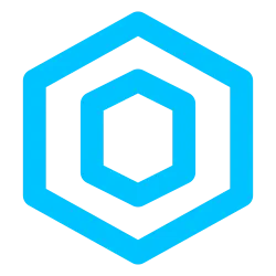 IconStash.io