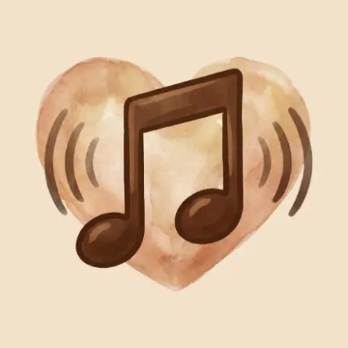 MakeCustomSongs