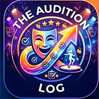 The Audition Log