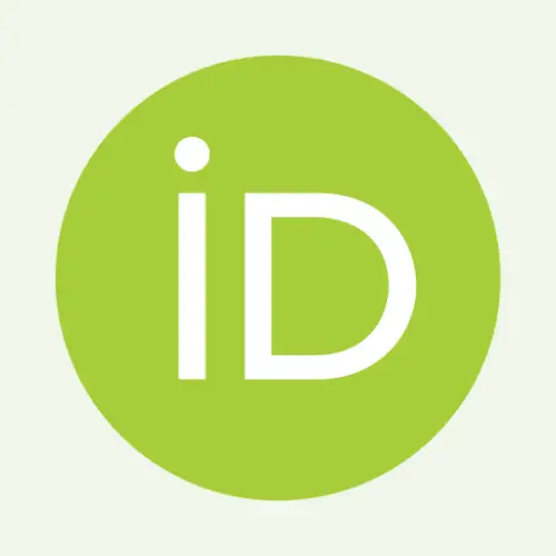 ORCID Researcher Profile Search