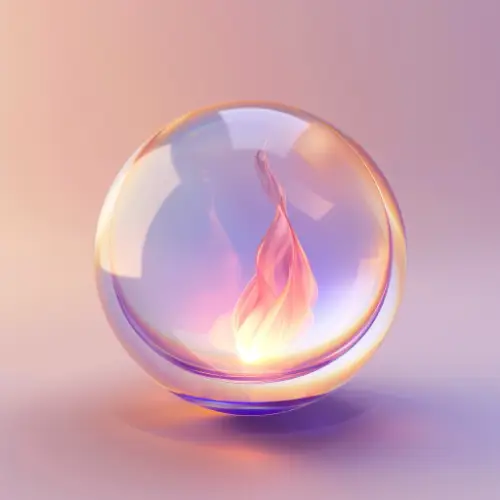 Ember