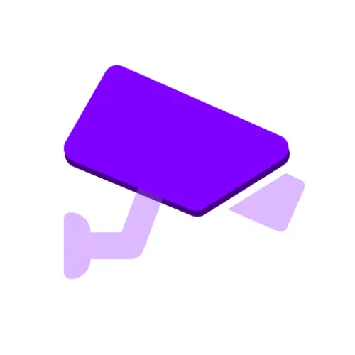 OctoStream