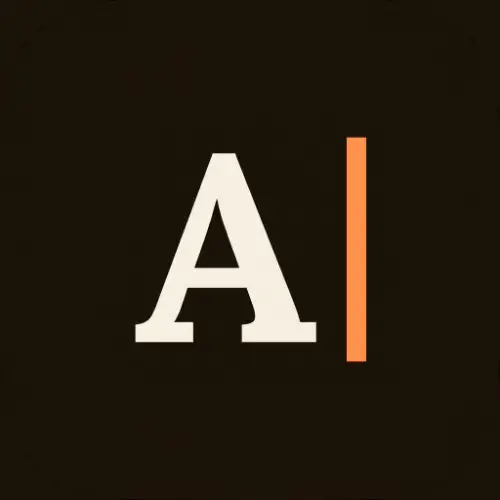 Apostrophe
