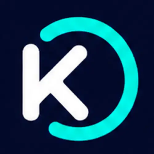 Logo of Kotomora