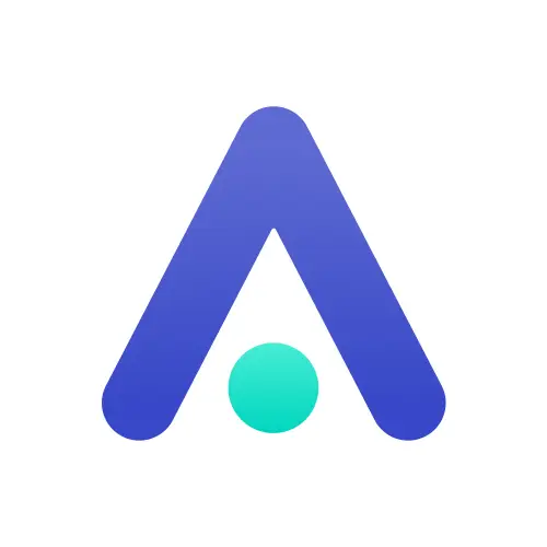 Logo of Alignear