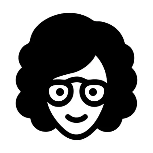 Luc - AI customer interviews
