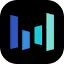 Seedance 2.5