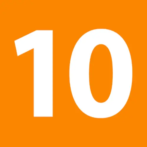 10times Events Scraper