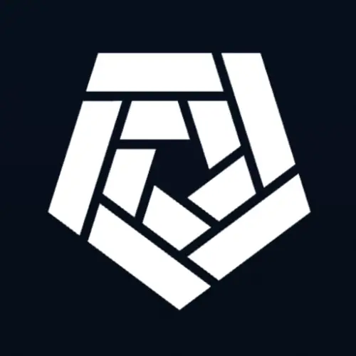 Arkham Wallet Data