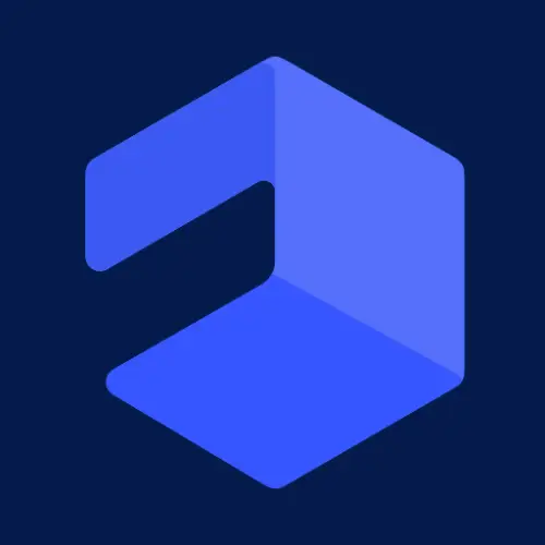 AmbitionBox Reviews Scraper