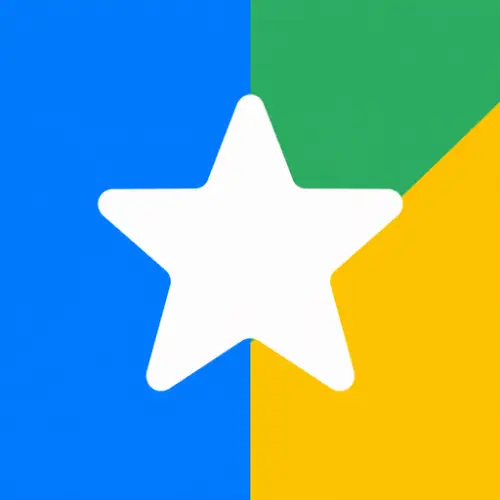 App Store Ratings Scraper