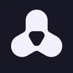 Artbreeder AI Image Creator