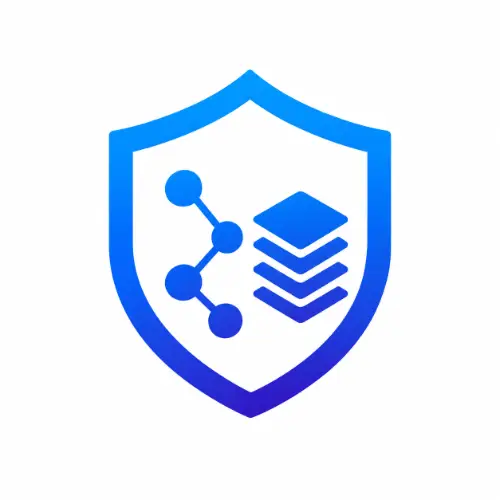 Logo of AI Factory