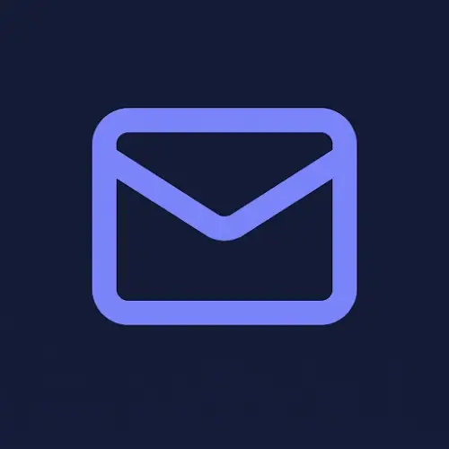 Logo of InboxToDrive