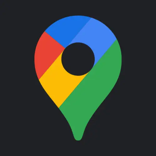 Google Maps Phone Number Scraper