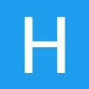 Health Research Report