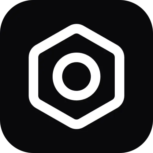 Logo of Widgets For Notion