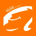 1688com Supplier Scraper