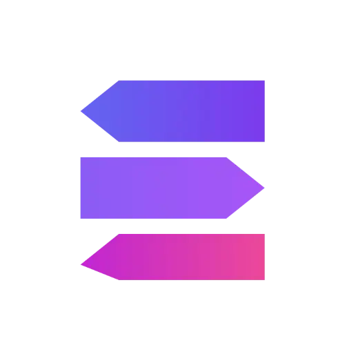 LeadStack.dev