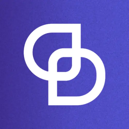 Symby