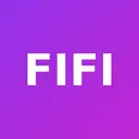 FIFI