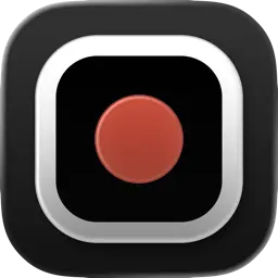 Logo of HoldSpeak